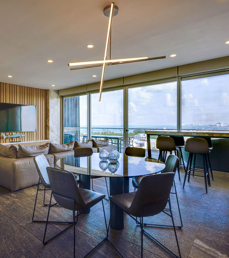 CANCÚN