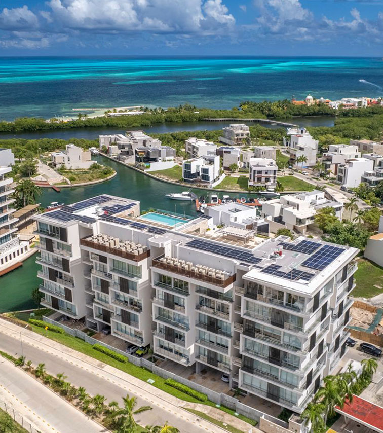 CANCÚN